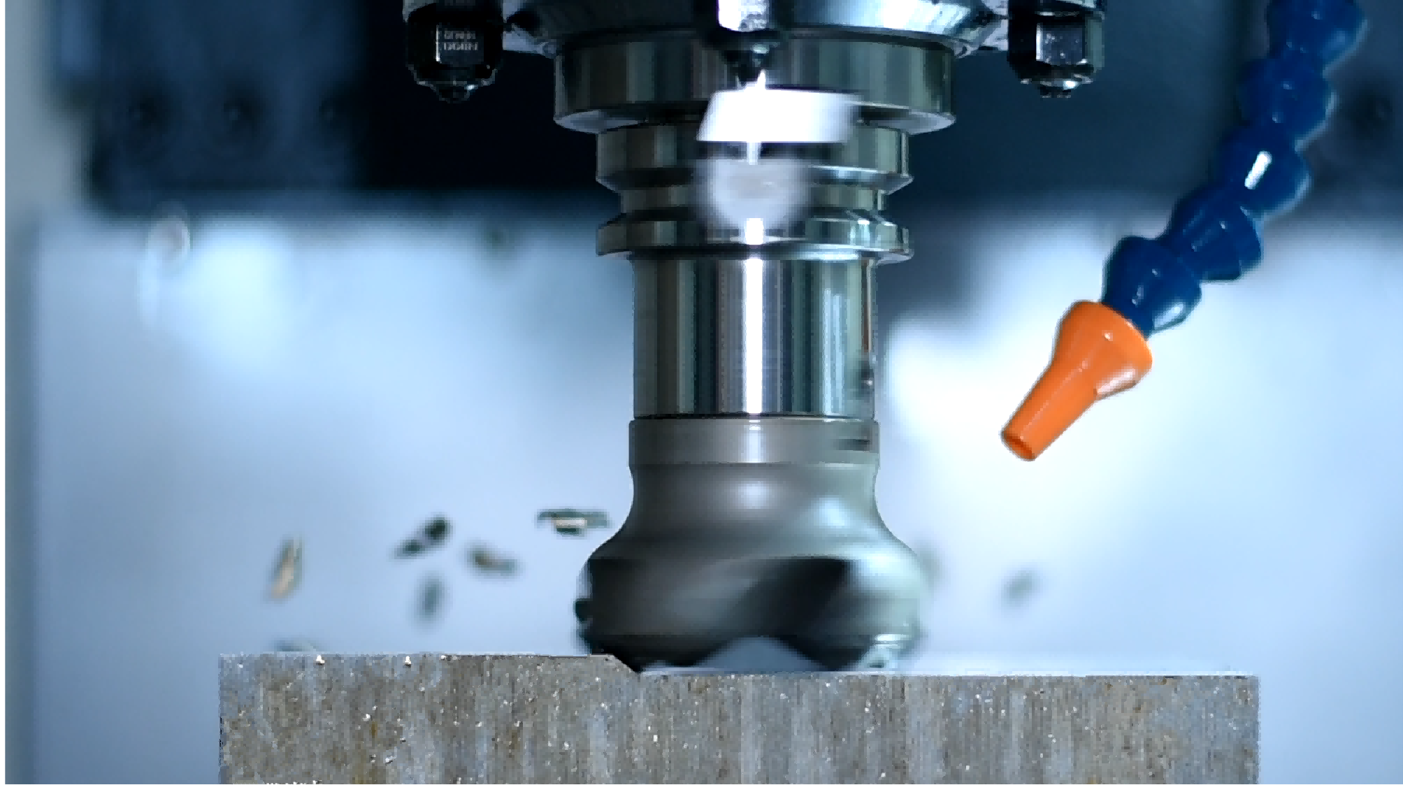 ���պ������ƻ�