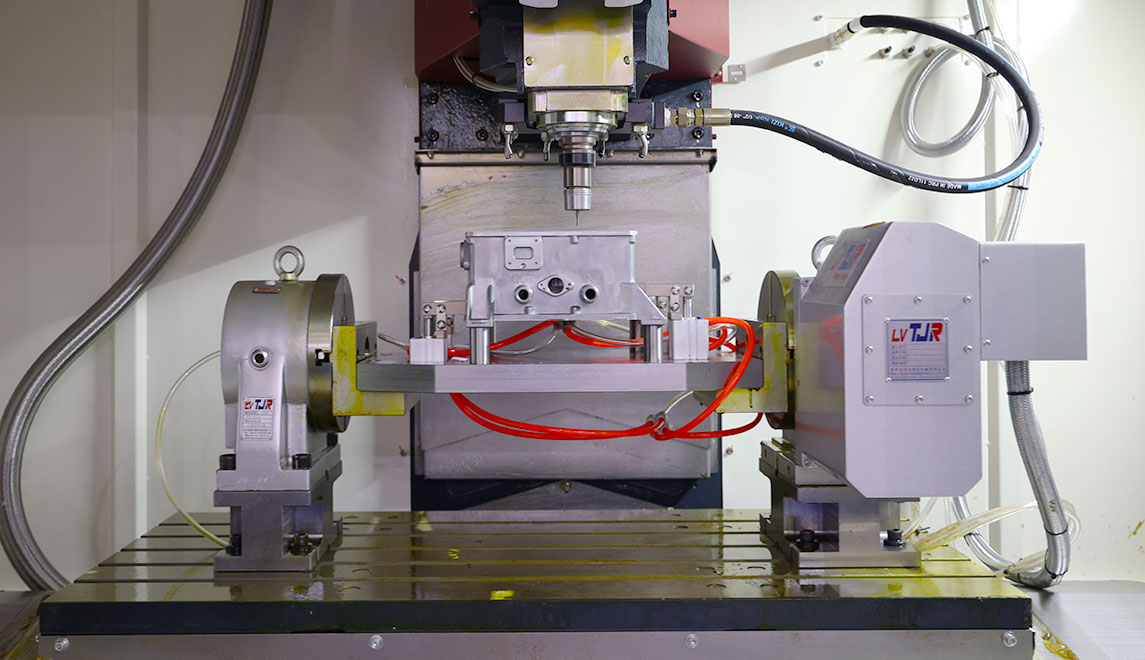 �����������ƻ�