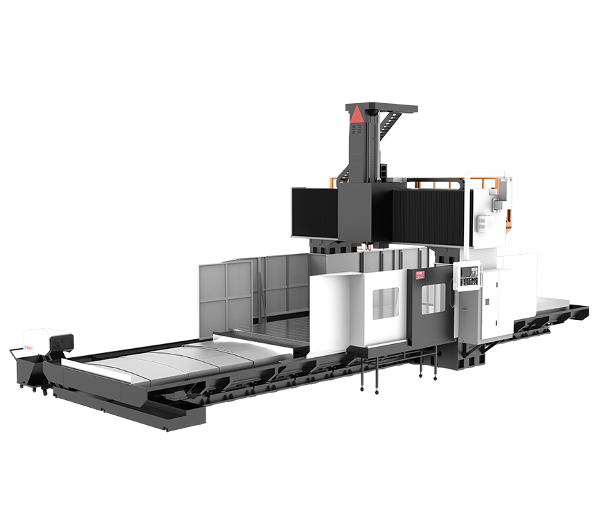 ��������ʽ����