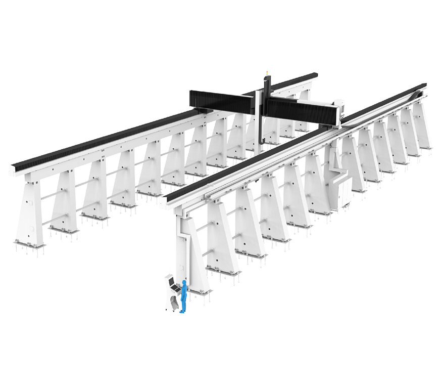 �������쳵ʽ����