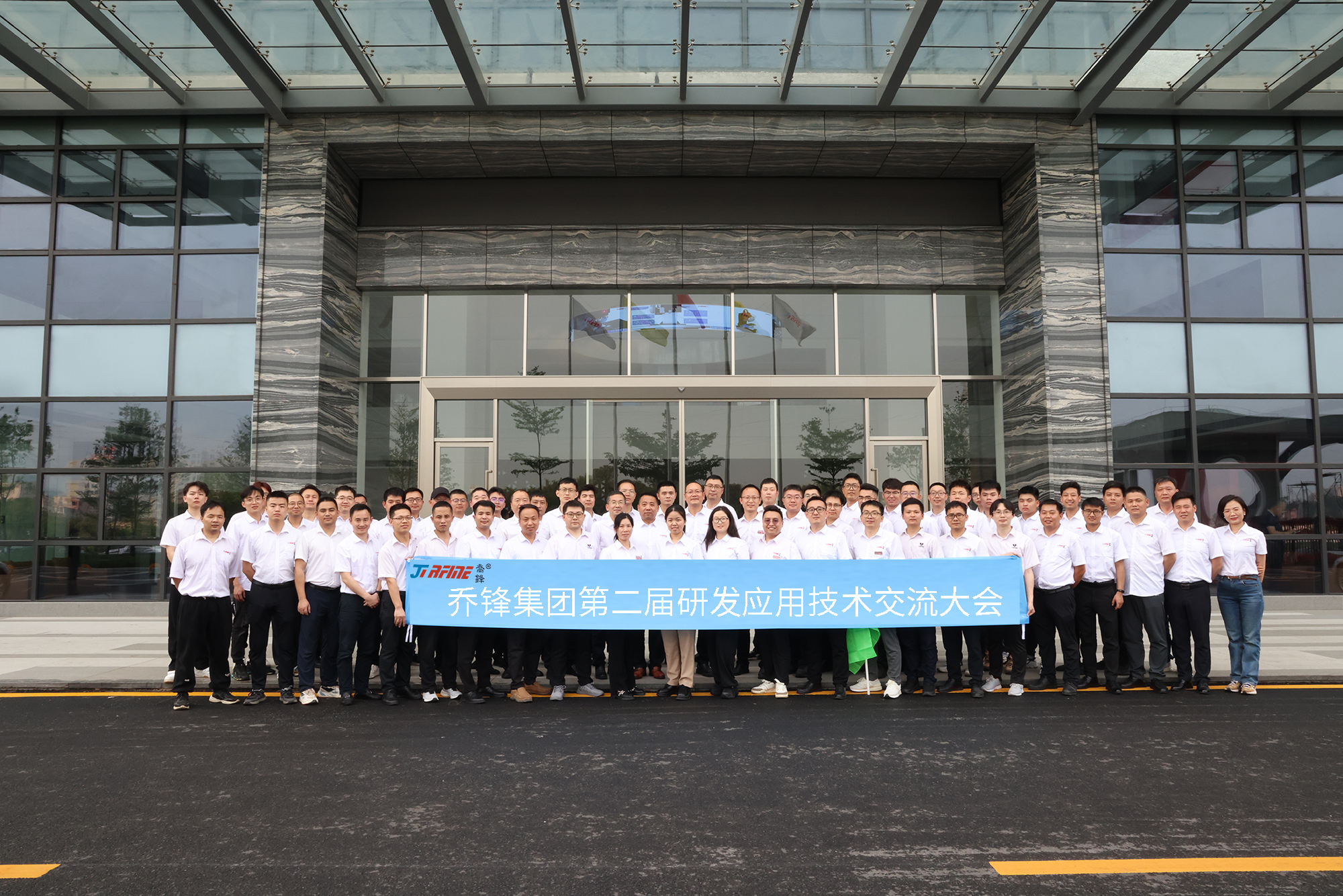 1714014578606998.jpg ºÏÕÕ.jpg