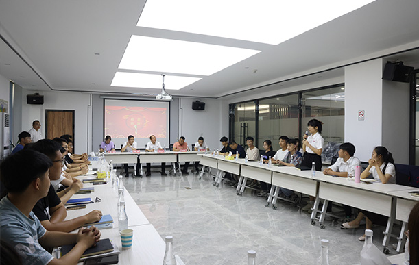 �ǡ���δ�����������桱���