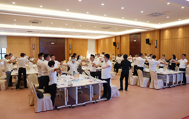 н���ഫ�����ʦ������