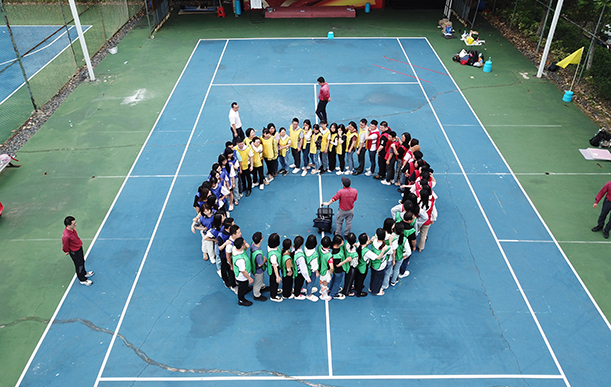 �������������Ž�Э��