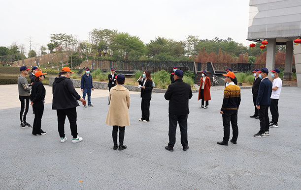 �Ž�Э���������ǰ��