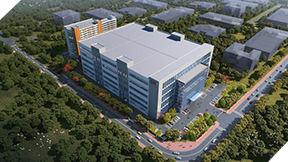 �ƶ�����yd888(�й�)���޹�˾����