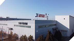 �ƶ�����yd888(�й�)���޹�˾����