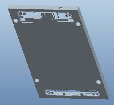 �ƶ�����yd888(�й�)���޹�˾����