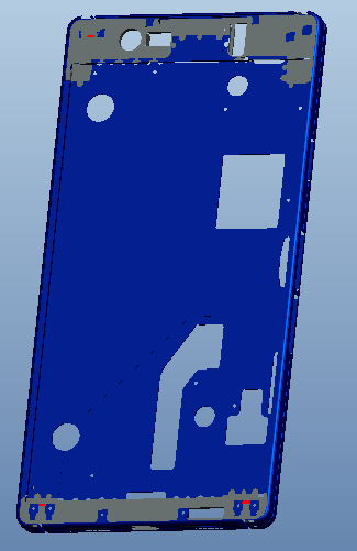 �ƶ�����yd888(�й�)���޹�˾����