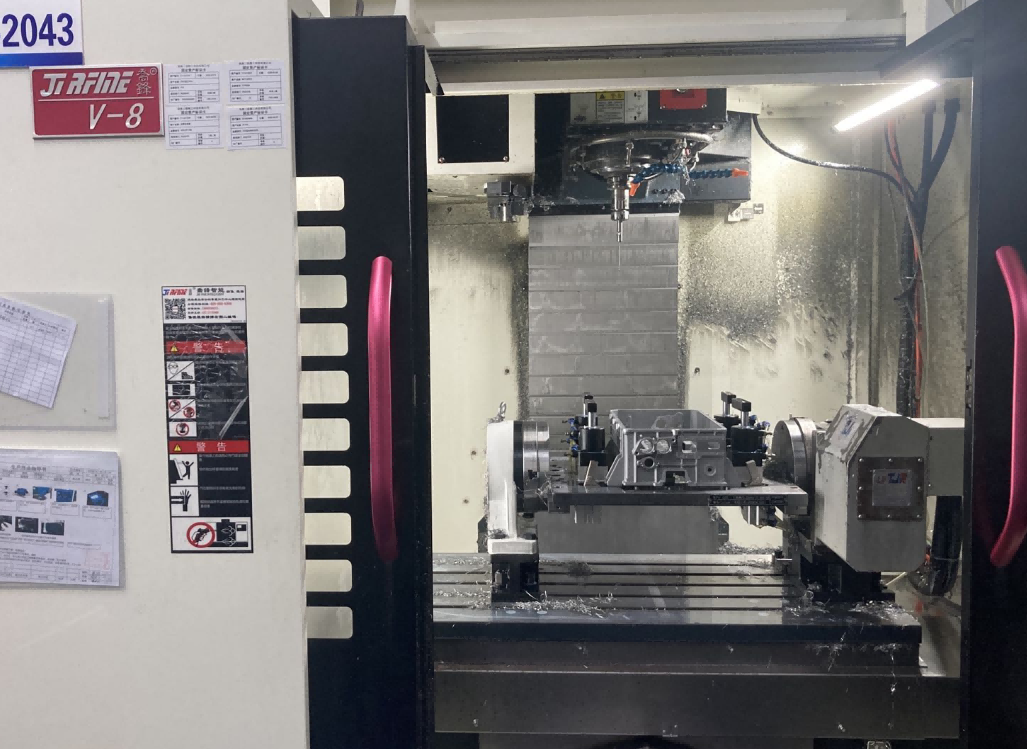 �ƶ�����yd888(�й�)���޹�˾����