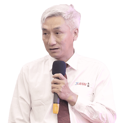 �ƶ�����yd888(�й�)���޹�˾����