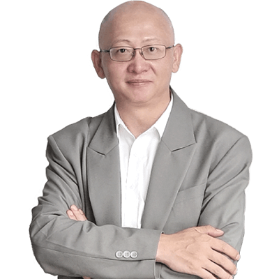 �ƶ�����yd888(�й�)���޹�˾����