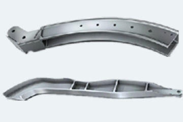 �ƶ�����yd888(�й�)���޹�˾����