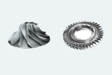 �ƶ�����yd888(�й�)���޹�˾����