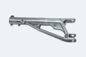 �ƶ�����yd888(�й�)���޹�˾����