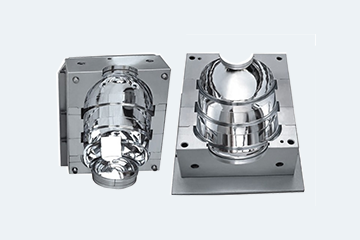 �ƶ�����yd888(�й�)���޹�˾����