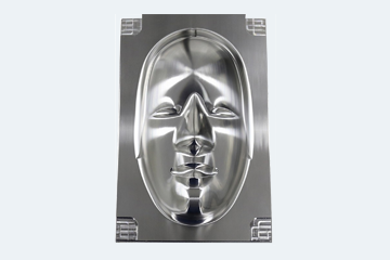 �ƶ�����yd888(�й�)���޹�˾����