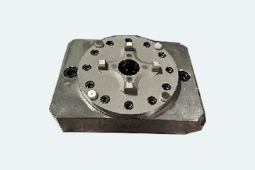 �ƶ�����yd888(�й�)���޹�˾����