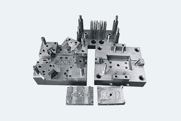 �ƶ�����yd888(�й�)���޹�˾����