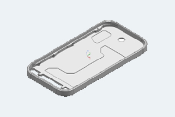 �ƶ�����yd888(�й�)���޹�˾����