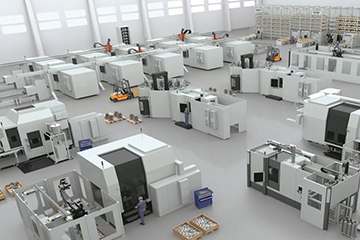 �ƶ�����yd888(�й�)���޹�˾����