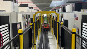 �ƶ�����yd888(�й�)���޹�˾����