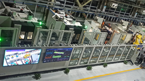 �ƶ�����yd888(�й�)���޹�˾����