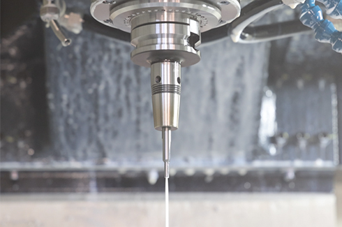 �ƶ�����yd888(�й�)���޹�˾����