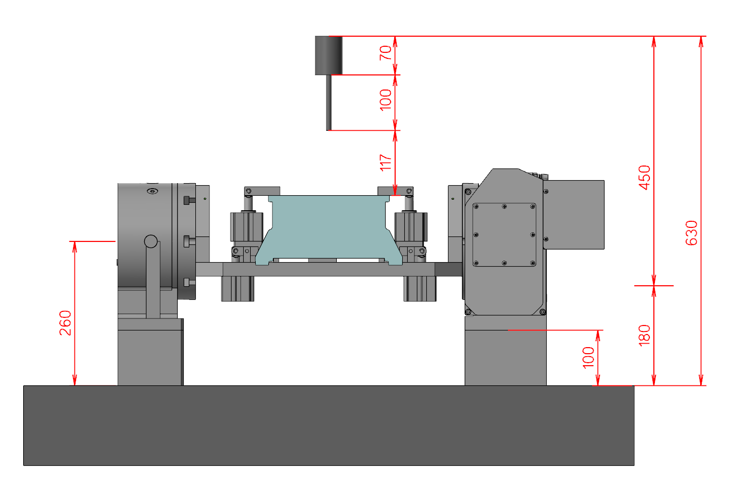 �ƶ�����yd888(�й�)���޹�˾����