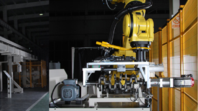 �ƶ�����yd888(�й�)���޹�˾����