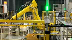 �ƶ�����yd888(�й�)���޹�˾����