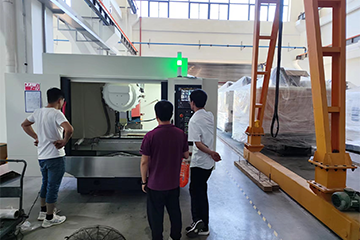 �ƶ�����yd888(�й�)���޹�˾����