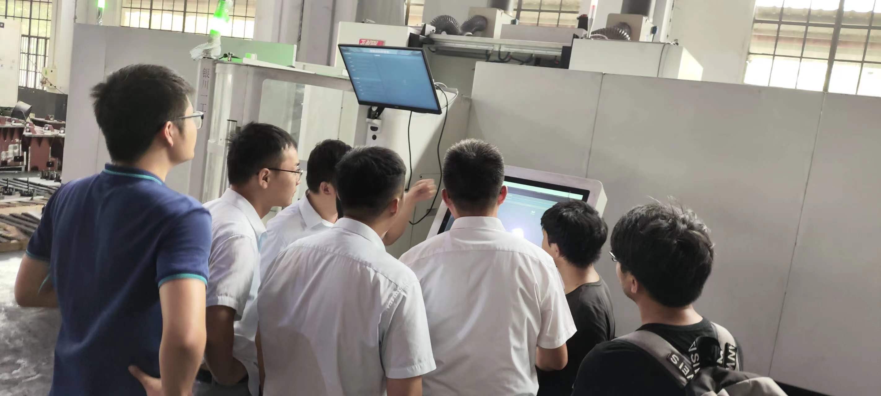 �ƶ�����yd888(�й�)���޹�˾����