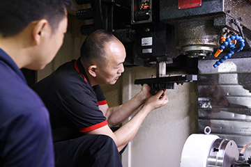 �ƶ�����yd888(�й�)���޹�˾����