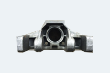 �ƶ�����yd888(�й�)���޹�˾����