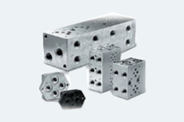 �ƶ�����yd888(�й�)���޹�˾����