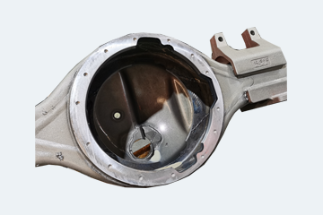 �ƶ�����yd888(�й�)���޹�˾����