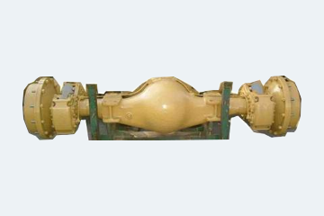 �ƶ�����yd888(�й�)���޹�˾����