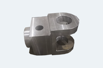 �ƶ�����yd888(�й�)���޹�˾����