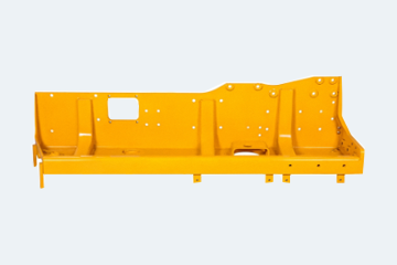 �ƶ�����yd888(�й�)���޹�˾����