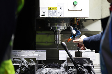 �ƶ�����yd888(�й�)���޹�˾����