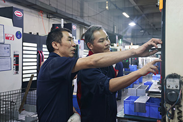 �ƶ�����yd888(�й�)���޹�˾����