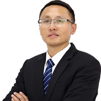 �ƶ�����yd888(�й�)���޹�˾����