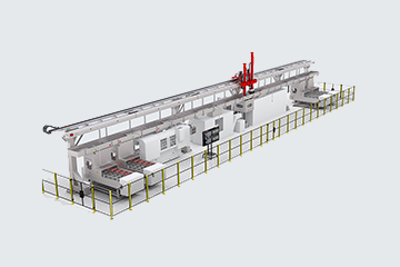 �ƶ�����yd888(�й�)���޹�˾����