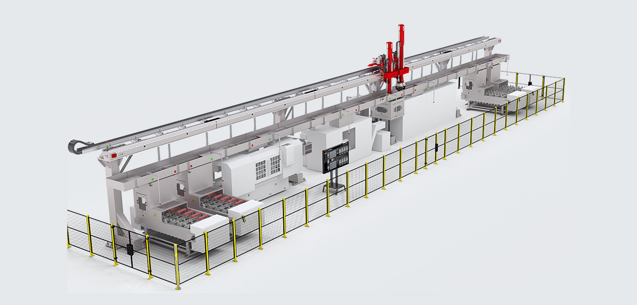 �ƶ�����yd888(�й�)���޹�˾����