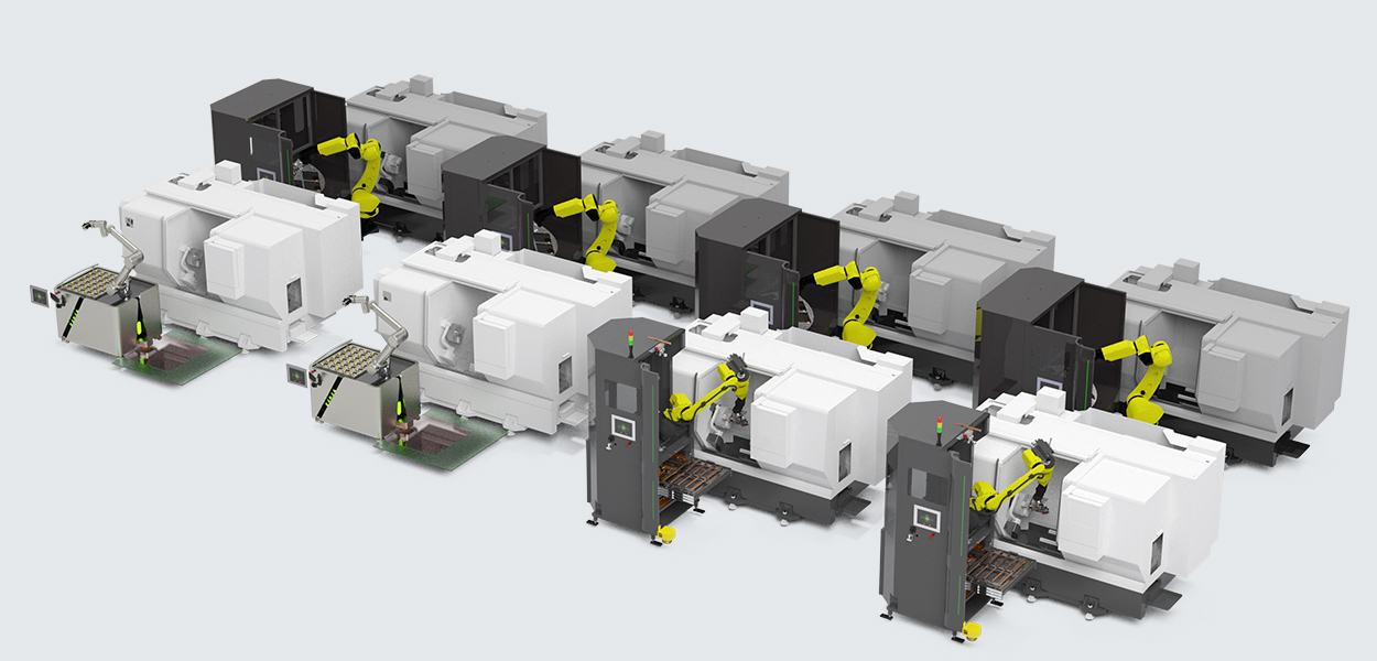 �ƶ�����yd888(�й�)���޹�˾����