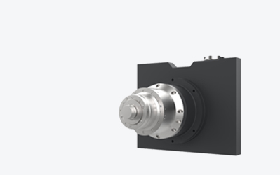 �ƶ�����yd888(�й�)���޹�˾����