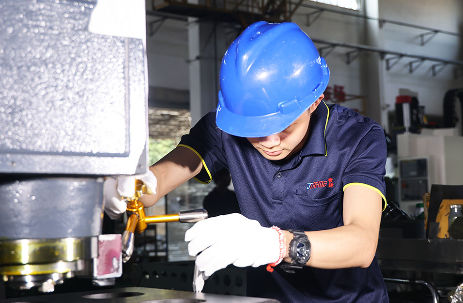 �ƶ�����yd888(�й�)���޹�˾����