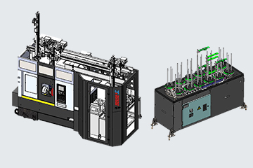 �ƶ�����yd888(�й�)���޹�˾����