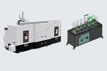 �ƶ�����yd888(�й�)���޹�˾����